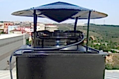 Cati-Tipi-Aspiratorler