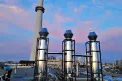 Dogalgaz-Baca-Sistemleri