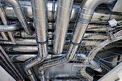 Havalandirma-Sistemleri