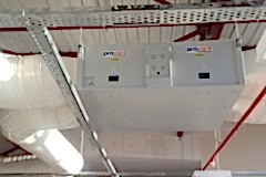 Isi-Geri-Kazanim-Cihazi-HRV-Sistemleri