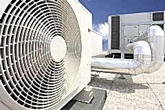 Isitma-Sogutma-Sistemleri