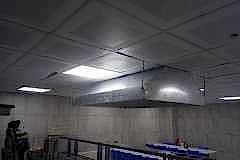 WhatsApp-Image-2025-04-17-at-13.29.22