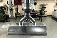 WhatsApp-Image-2025-04-17-at-13.29.23-1