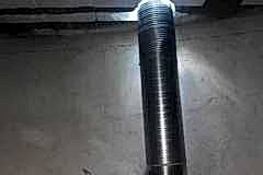 WhatsApp-Image-2025-04-17-at-13.29.23-3