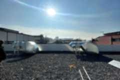 WhatsApp-Image-2025-04-17-at-13.29.23-4