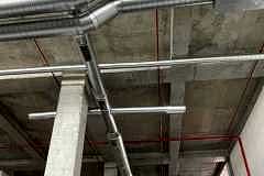 WhatsApp-Image-2025-04-17-at-13.29.23-5