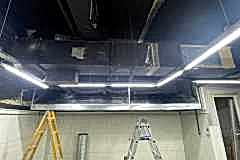 WhatsApp-Image-2025-04-17-at-13.29.23-6