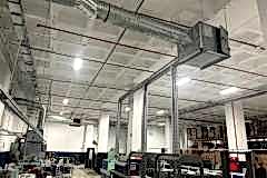 WhatsApp-Image-2025-04-17-at-13.29.23-8