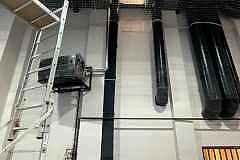 WhatsApp-Image-2025-04-17-at-13.29.23