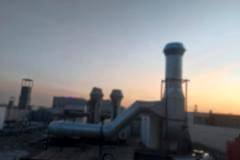 WhatsApp-Image-2025-04-17-at-13.29.24-1