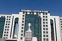 WhatsApp-Image-2025-04-17-at-13.29.24-2