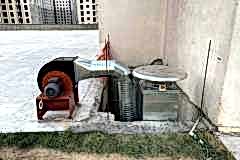 WhatsApp-Image-2025-04-17-at-13.29.24