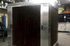 WhatsApp-Image-2025-07-17-at-15.17.27