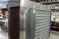 WhatsApp-Image-2025-07-17-at-15.17.28-1