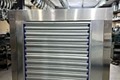 WhatsApp-Image-2025-07-17-at-15.17.28-2