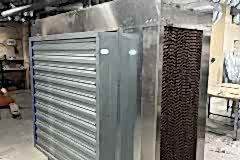 WhatsApp-Image-2025-07-17-at-15.17.28-3