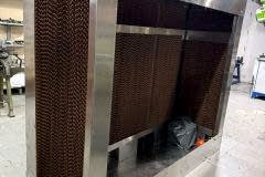 WhatsApp-Image-2025-07-17-at-15.17.28-4