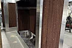 WhatsApp-Image-2025-07-17-at-15.17.28-5