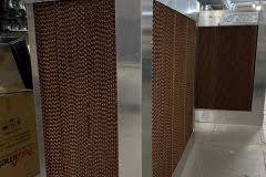 WhatsApp-Image-2025-07-17-at-15.17.28-6