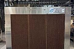 WhatsApp-Image-2025-07-17-at-15.17.28-7