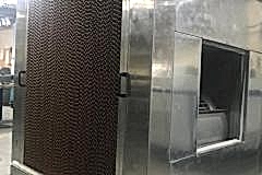 WhatsApp-Image-2025-07-17-at-15.17.28