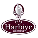 Harbiye Orduevi - Havalandırma & Klima Çalışmamız