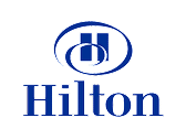 Hilton - Havalandırma & Klima Çalışmamız