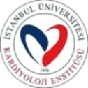 İÜ Kardiyoloji Enstitüsü - Havalandırma & Klima Çalışmamız