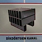 kare-havalandirma-kanali-diktortgen-kanal