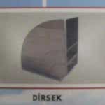 kare-havalandirma-kanali-dirsek