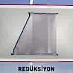 kare-havalandirma-kanali-reduksiyon