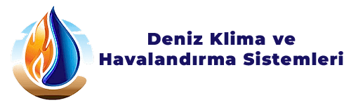 Deniz Havalandırma Sistemleri – Isıtma Soğutma Sistemleri