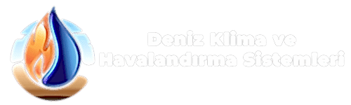 Deniz Havalandırma Sistemleri – Isıtma Soğutma Sistemleri