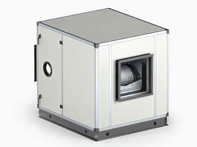 Hücreli Aspiratörler